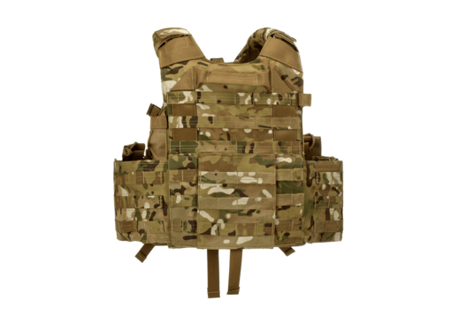 6094A-RS-Plate-Carrier-ATP-ig16582main2